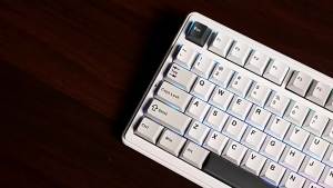 AULA F99 PRO Customized Machanical Keyboard Hot Swap RGB 99 Keys Tri-model Bluetooth 5.0/2.4G Wireless/Wired GasketKeyboard Orig