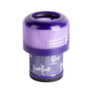 Bộ Lọc HEPA SV18 Dành Cho Máy Hút Bụi Cầm Tay Không Dây Kỹ Thuật Số Dyson V10 Slim Phụ Tùng Thay Thế. 970612-01