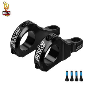 Meroca | Bicycle Handlebar Direct Mount 31.8MM