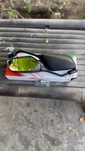 SPION PCX 150 160 SPION VARIO BEAT SPION HONDA SEPASANG