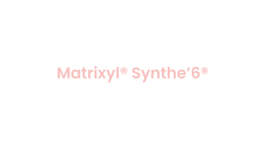 Matrixyl Synthe 6 Serum 30ml