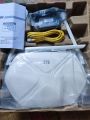 Wifi mesh ZTE H3601 (AP AX1800AZ) chuẩn wifi 6. 