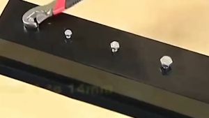 Kunci Pas Serbaguna Snap & Grip: Kunci Pas Berkualitas Tinggi untuk Kebutuhan Anda