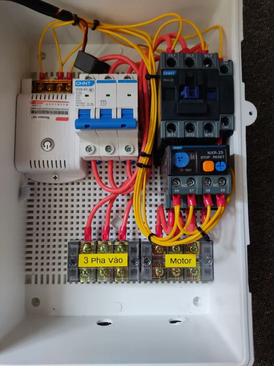 (M%E1%BA%AAU%20M%E1%BB%9AI)%20B%E1%BA%ADt%20t%E1%BA%AFt%20b%C6%A1m%20n%C6%B0%E1%BB%9Bc%20t%E1%BB%AB%20xa.%20M%C3%A1y%20b%C6%A1m%203%20Pha%20380V.%203.7Kw%205hp,%205.5kw%207hp,%207.5kw%2010hp%20-%20Image%206