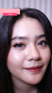 {BPOM} GMEELAN EXFOLIATION GELL & SO LAZY CREAM WHITENING Krim Pencerah Kulit Gmeelan Gel Eksfoliasi Untuk Semua Jenis Kulit - Lazada