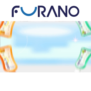 Furano Mouthwash น้ำยาบ้วนปากสำหรับคนจัดฟัน ขนาด 500 ml.