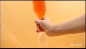 Vortex Water Tornado Swirl Maker Novelty Science Toy Creative Connector DIY Experiment Puzzle Leisure Desktop Toy Holiday Gift