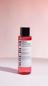SOMEBYMI Some By Mi Snail Truecica Miracle Repair Toner 150ML