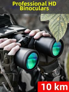 starhawk | High-power Day and Night Binoculars