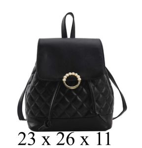 Tas Ransel Wanita mute