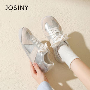 Josiny | Spring/Summer New Style Comfortable Training Shoes