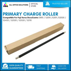 AOS Consumables for Xerox S2320/S2110/S2011/S1810