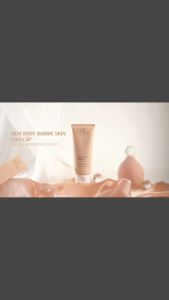 KEM BODY BARBIE SKIN (TẶNG BODY OIL) CHUYÊN DƯỠNG TRẮNG-CẤP ẨM CHO DA
