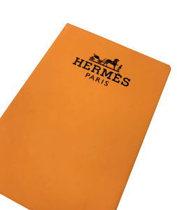 A5/25K notebook wholesale school office Office School use Stationary school supplies [anghome]