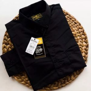 (PROMO) TURUN HARGA KEMEJA PRIA MENS POLOSAN LENGAN PANJANG COOLMAN PAKAIAN DISTRO TERMURAH PRIA CASUAL KEMEJA COWOK SLIMFIT PREMIUM HEM BAJU PRIA KERJA HARIAN FORMAL