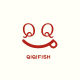 QIQIFISH Global