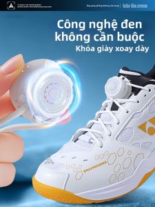 ZHIHAOEN | Easy Adjust Children Shoe Lace Fasteners