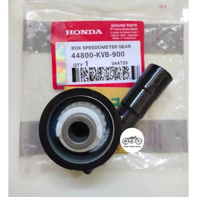 gear box gigi gearbox speedometer km beat beat fi vario scoopy KVB