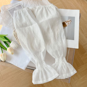 Fashionable Large Size Sun-Protective Sleeve Covers for Women Breathable Summer Drive Hand Arm Covers with UV Protection