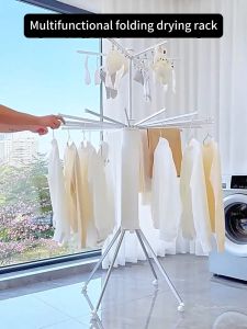 Sincecu Octopus Drying Rack: A Comprehensive Guide