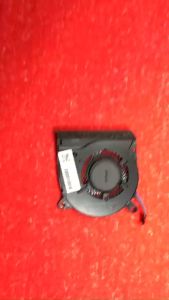 Quạt laptop hp 14-ce vga rời hàng mới