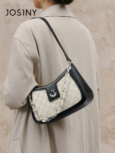 Josiny | New Fashionable Underarm Bag