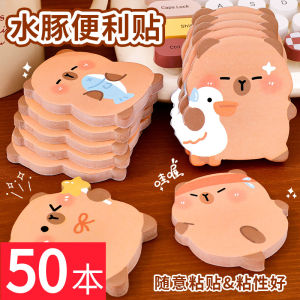 Nhãn Dán Dễ Thương Hình Mỏ Neo Hoạt Hình Phụ Kiện Văn Phòng Phẩm Học Sinh Trang Chủ Quà Tặng Đánh Giá Cao Nhãn Dán Mỏ Neo