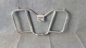 Chống Đổ Suzuki Gn125Yb125Cg125Husky125Gd110