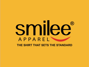 Smilee Apparel - PACK OF 3 SHIRTS (Basic Jersey Round Neck)