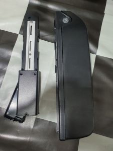 vỏ pin hải long 36/48 vol 12/15 ah