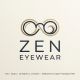 Zen Eyewaer