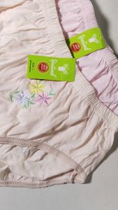 Celana Dalam Yutind Motif Polos Ukuran L XL Best Quality