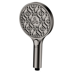 YALANDENG | High Pressure Shower Head
