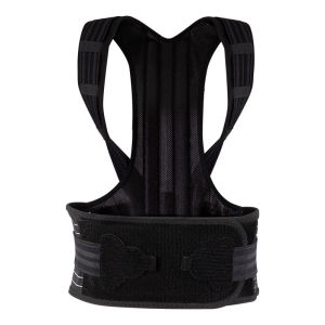 Babaka | Posture Correction Back Support Belt