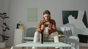 CUKTECH 15 Ultra  210W Fast Charging 20000mAh PD3.1 Portable Laptop & Phone   Digital Display