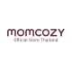 Momcozy Store Thailand