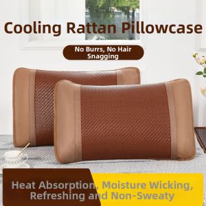 JIFANPAUL | Cool and Full Coverage Pillowcase