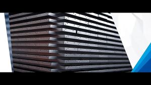 ตู้รองเท้า ตู้เก็บรองเท้า ตู้ใส่รองเท้า ชั้นวางรองเท้า ตู้ ตู้ไม้ ตู้เก็บของอเนกประสงค์ สีไม้โอ๊ค สีขาว มีหลายชั้น ที่วางกว้าง เก็บรองเท้าได้เยอะ ส่งฟรี สั่งซื้อเลย