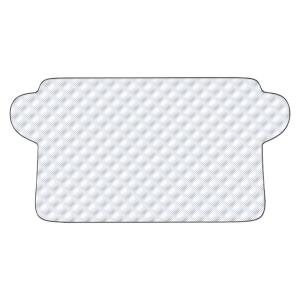 Sun Protection Car Sunshade