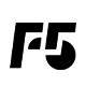 F5coffee