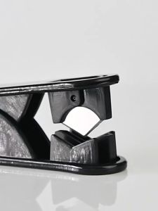 PE Pipe Cutter Tube Cutting Water Hose for Water Dispenser Accessories Filter Cutting Tool