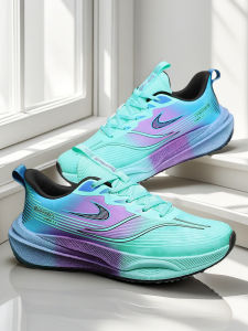 Waterproof Lightweight Running Shoes