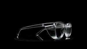 TOREGE Safety Glasses Safety Goggles Eyewear With Anti-Fog And Anti-Blue Light Lenses For Nurse Women (Leopard & Yellow)