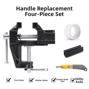 PGM GOLF | Anti-slip Wear-resistant Shock-absorption Golf Grip