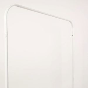 Kaos Anak Hewan Sablon Atasan Baju Anak 1 2 3 4 5 Tahun Maysara