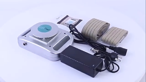 Cryolipolysis Freezing Body Slimming Machine Portable Fat Reduction Device