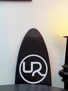 URCDN RDALVO | Balo Học Sinh Dung Lượng Lớn