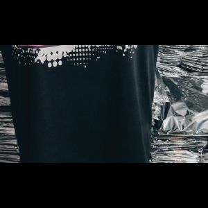 BAJU KAOS DISTRO RENCANA TUHAN TEKANI TEKUNI TLATENI