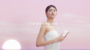 [BPOM] SKIN1004 Madagascar Centella Poremizing Deep Cleansing Foam 125ml (Sabun Muka / Pembersih Wajah / Face Wash / Facial Foam / Cleanser) SKIN 1004 Original Korea