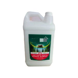 Karbol Pembersih Lantai 5 liter termurah bebas bakteri